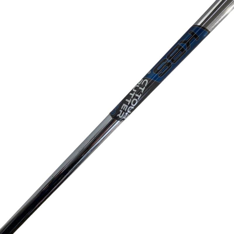 �s�q�t�r�r�@�s�a�Q�@�R�S�C���`