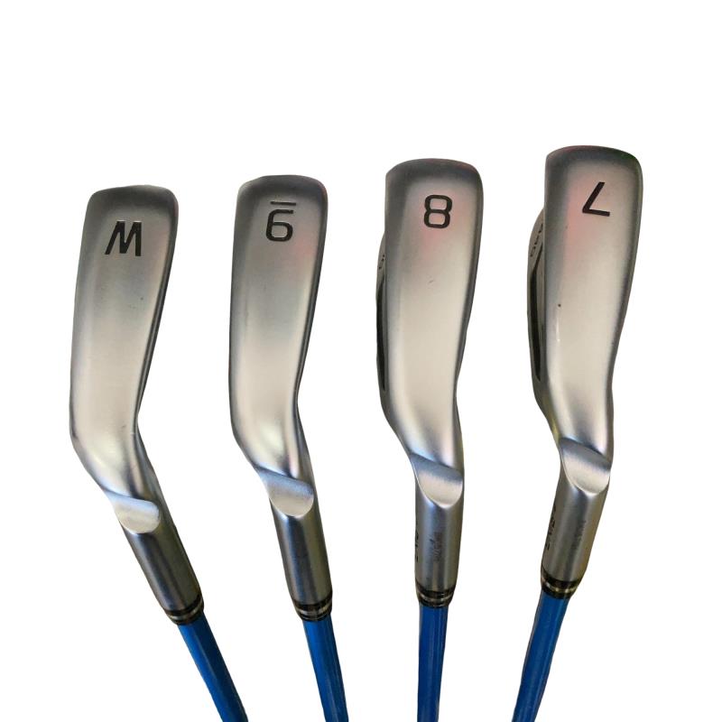 �f�S�S�O�@�@�T�r�i���{���F�S�{�Z�b�g�j