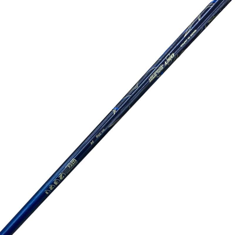 �w�w�h�n�i�Q�O�Q�S�j�@�P�O�D�T°