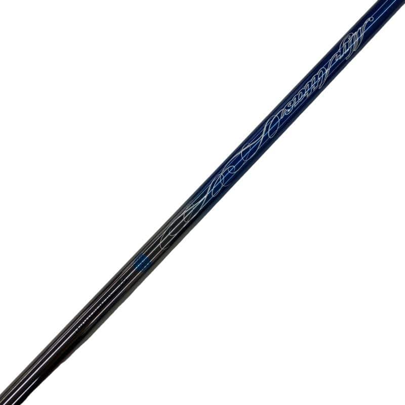 �o�|���������@�o�f�R�P�R�@�P�v