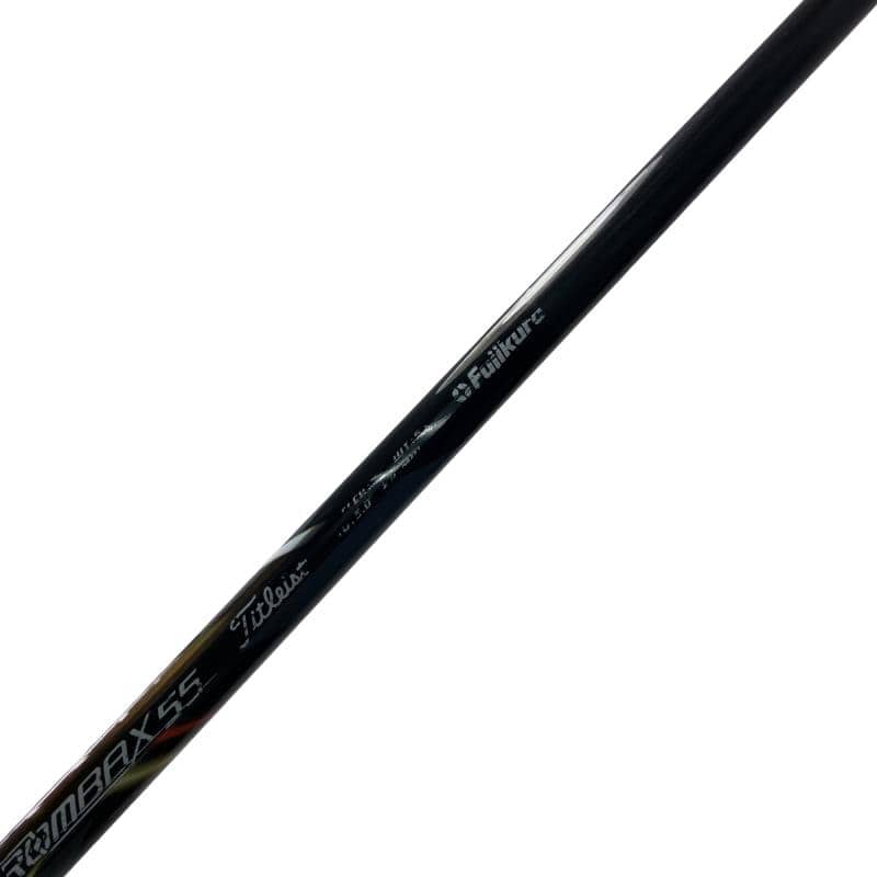 �X�P�R�@�e�@�P�T°