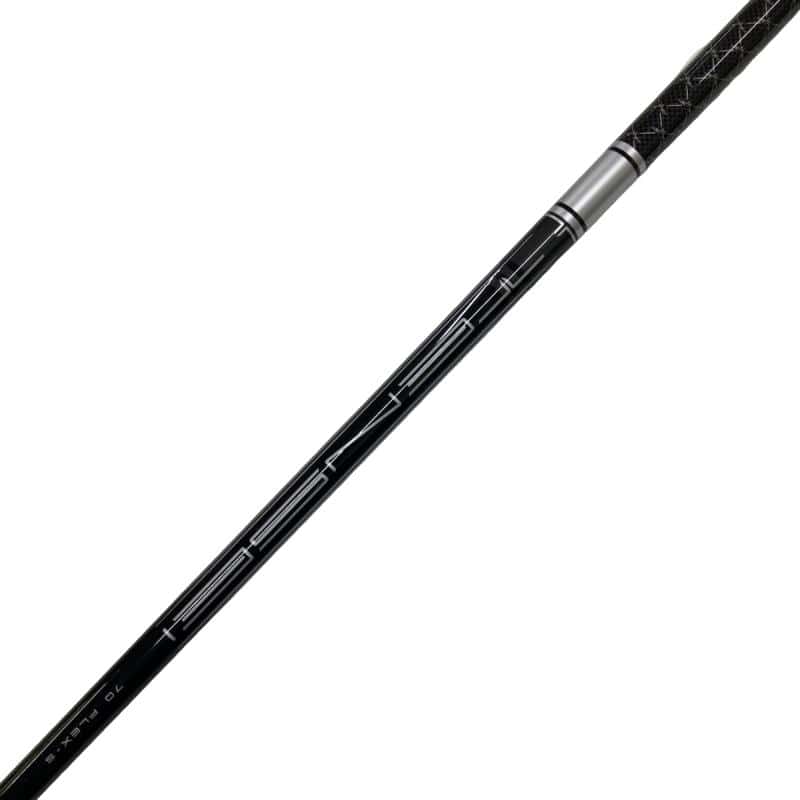 �`�o�d�w�@�t�v�i�Q�O�Q�U�j�@�Q�P°