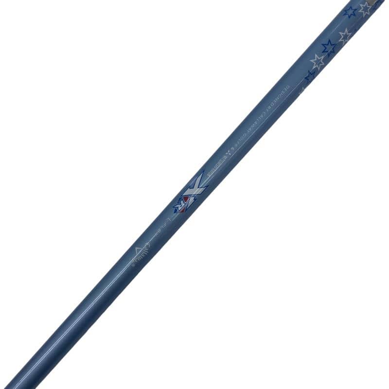 �w�q�@�P�Q°�@���f�B�[�X