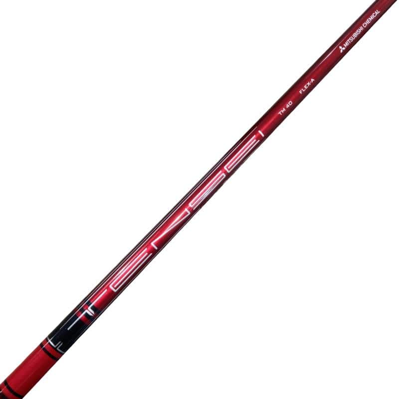 �r�s�d�`�k�s�g�Q�@�g�c�@�R�v�@���f�B�[�X