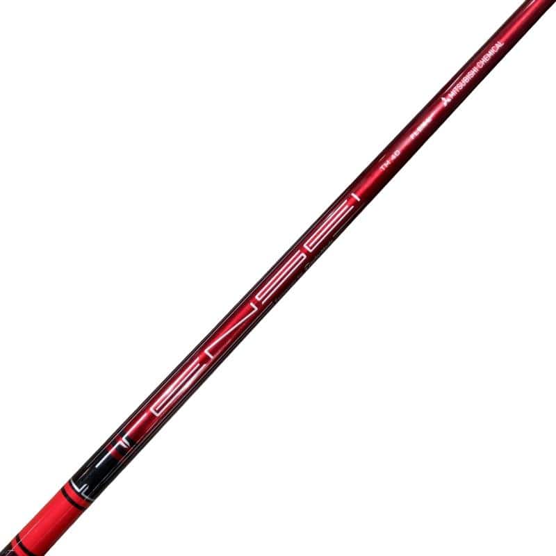 �r�s�d�`�k�s�g�Q�@�g�c�@�t�S�@���f�B�[�X