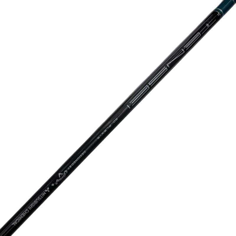 �d�k�x�s�d�@�������@�s�c�@�P�O�D�T°