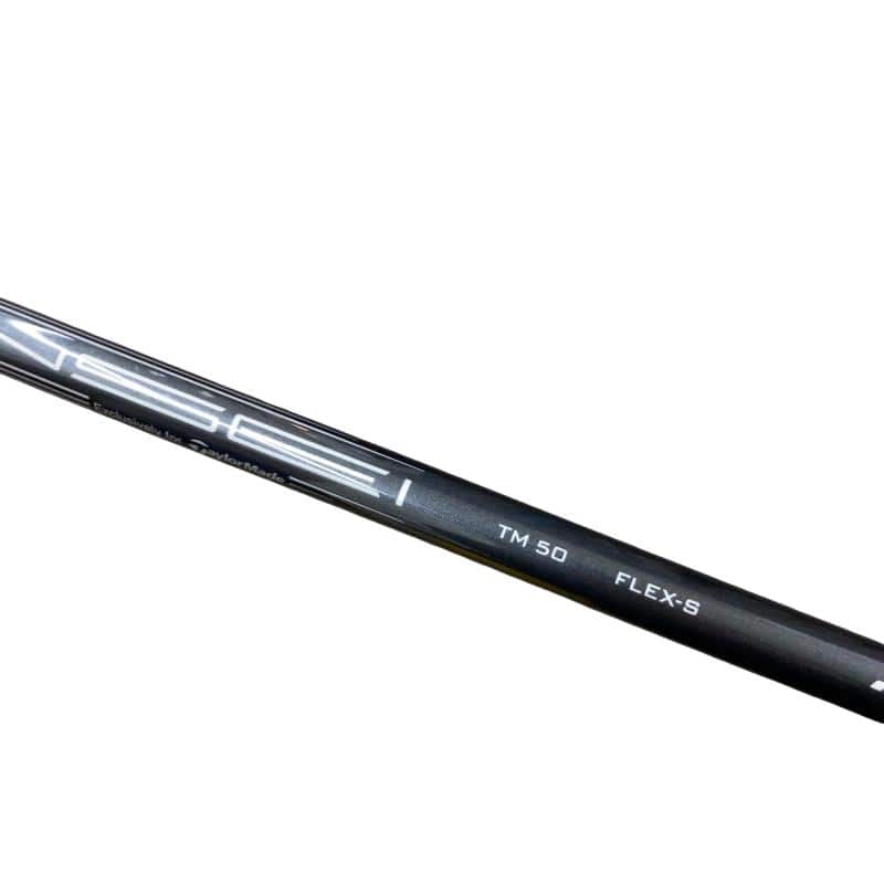 �r�s�d�`�k�s�g�Q�@�@�X°