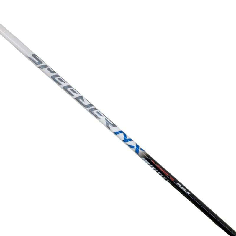 �����������@�`�d�q�n�i�d�s�@�l�`�w�@�R�v