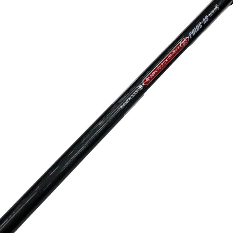 �r�q�h�w�n�m�@�f���d�@�P�O�D�T°