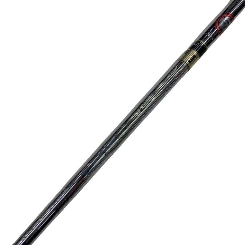 �`�s�u�@�E�F�b�W�i�X�e�����X�j�@�T�Q°�^�O�W°