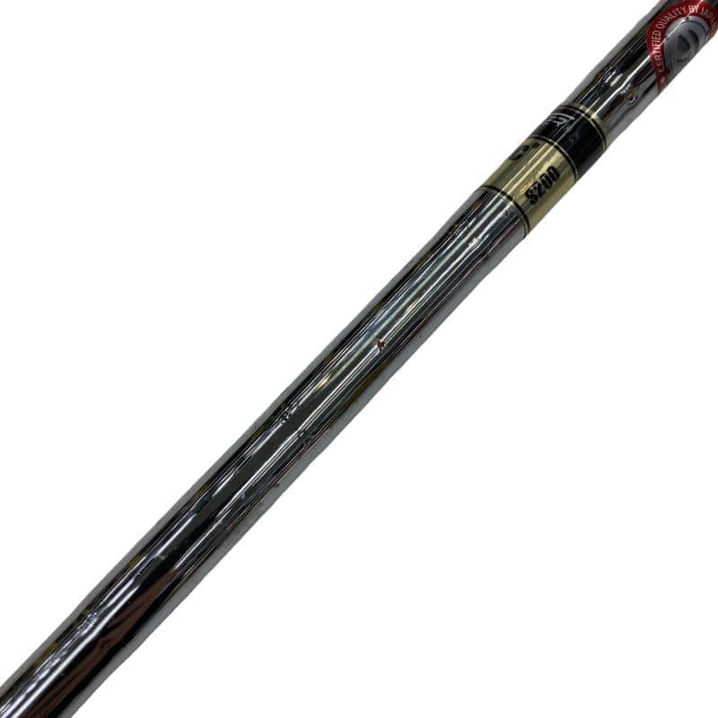 �`�s�u�@�E�F�b�W�i�X�e�����X�j�@�T�W°�^�O�W°