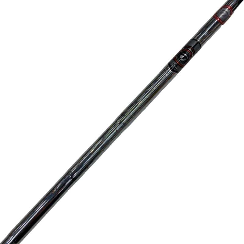 �v�g�h�s�d�@�r�l�n�j�d�@�l�b�|�V�Q�i�u���b�N�j�@�R�S�C���`