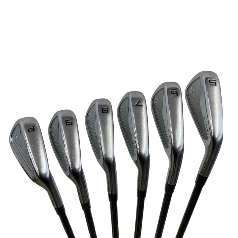 �s�����������@�l�������@�o�E�V�l�b�i�Q�O�Q�R�j�@�U�r�i���{���F�U�{�Z�b�g�j