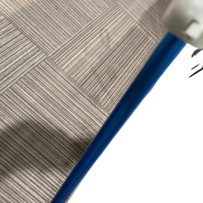 �f�S�S�O�@�l�`�w�@�@�X°