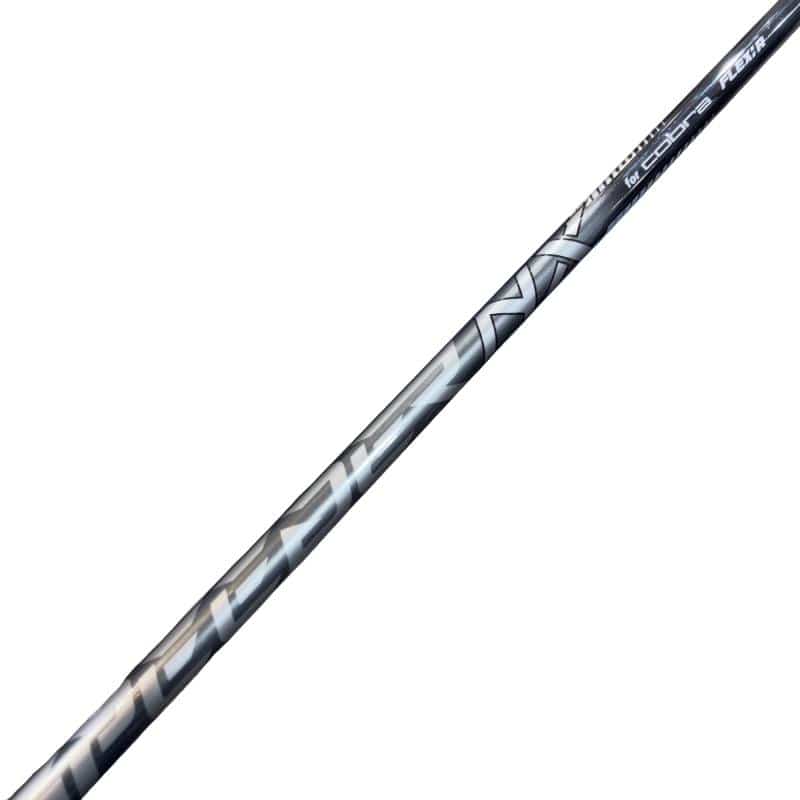 �����������@�c�`�q�j�r�o�d�d�c�@�w�@�P�O�D�T°