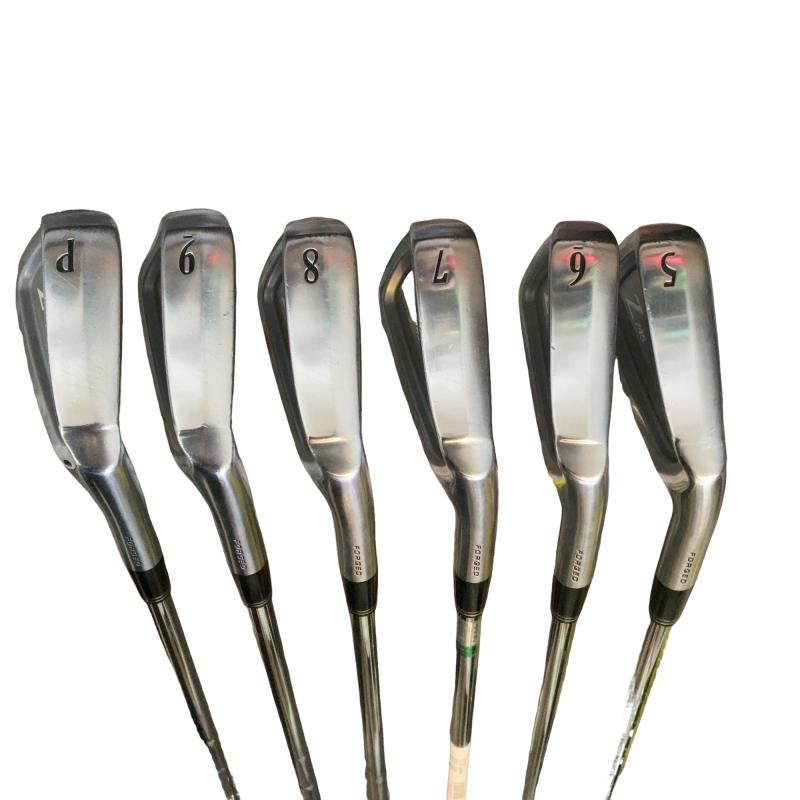 �r�q�h�w�n�m�@�y�V�S�T�@�@�U�r�i���{���F�U�{�Z�b�g�j