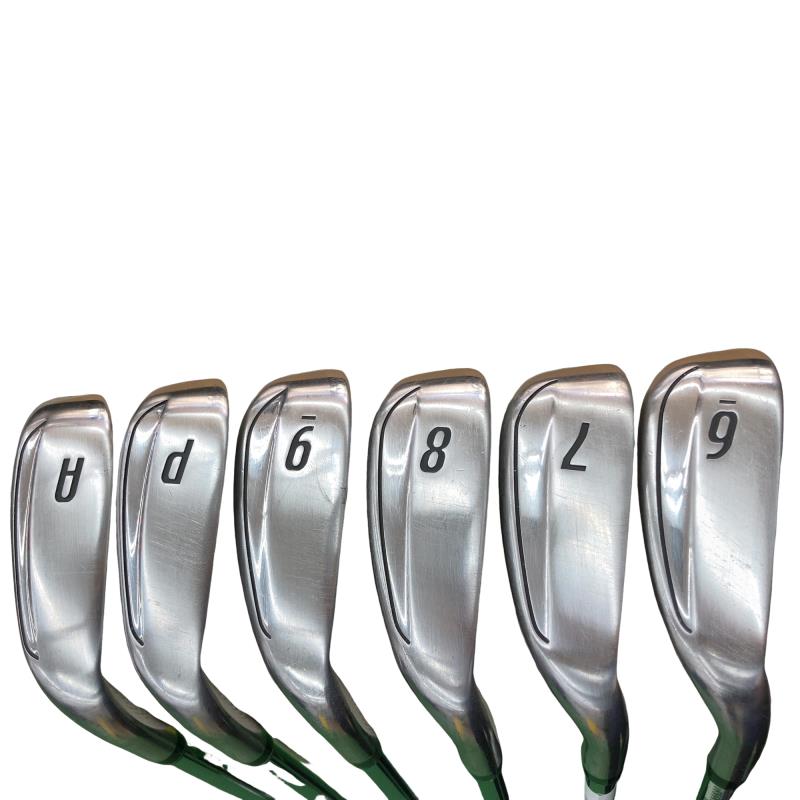 �w�w�h�n�@�b�q�n�r�r�i�Q�O�Q�P�j�@�V�r�i���{���F�U�{�Z�b�g�j