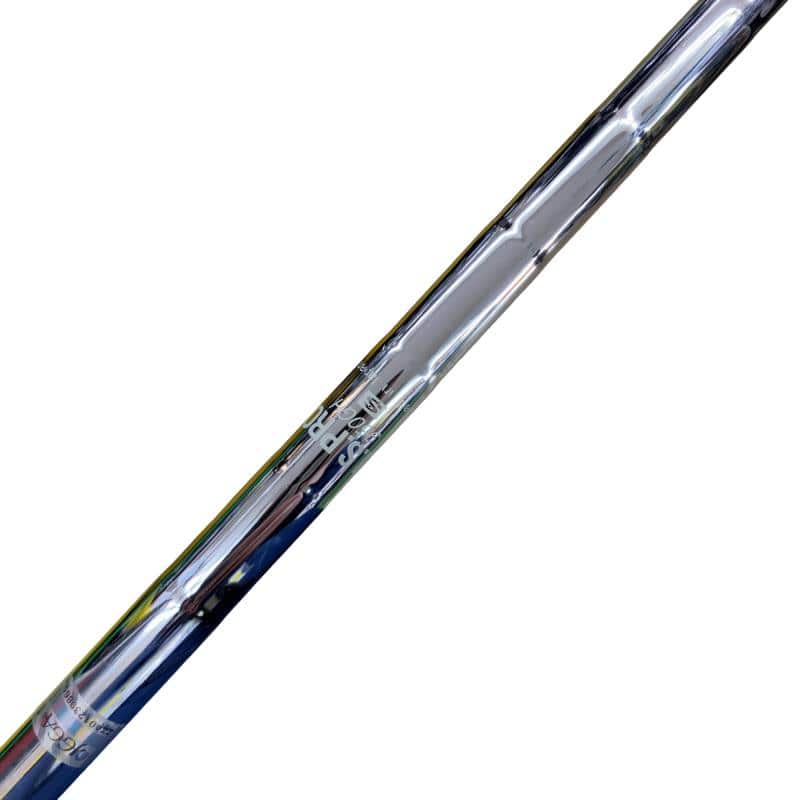 �c�������������@�v���������@�c�v�|�P�P�W�@�V���o�[�@�S�W°