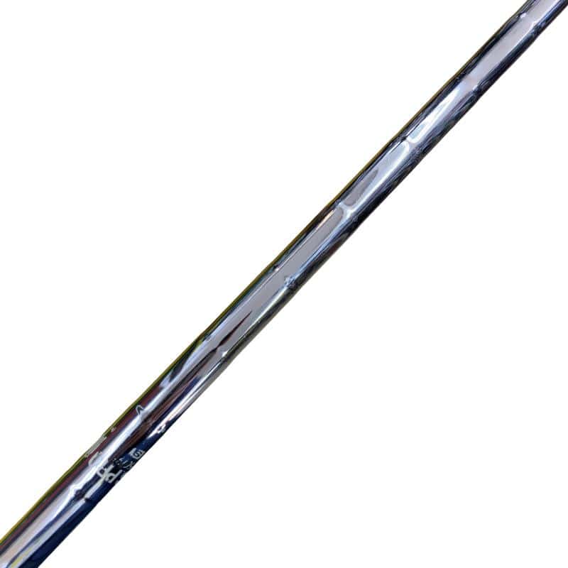 �c�������������@�v���������@�c�v�|�P�P�W�@�V���o�[�@�T�U°