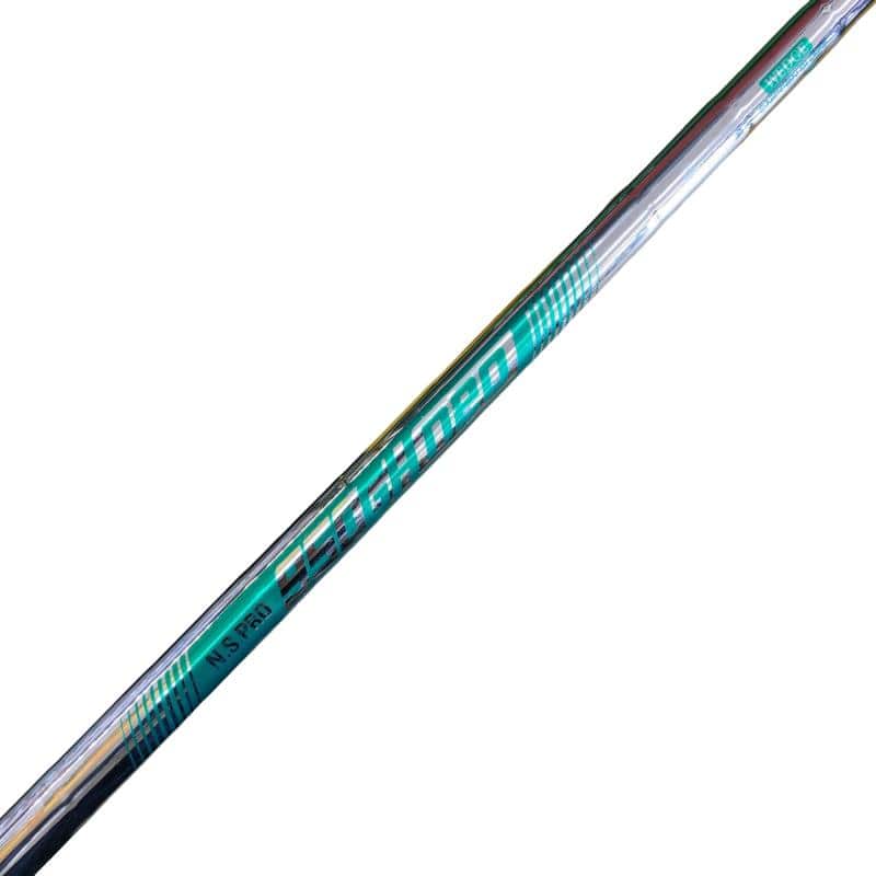 �c�������������@�v���������@�c�v�|�P�Q�R�@�V���o�[�@�U�O°