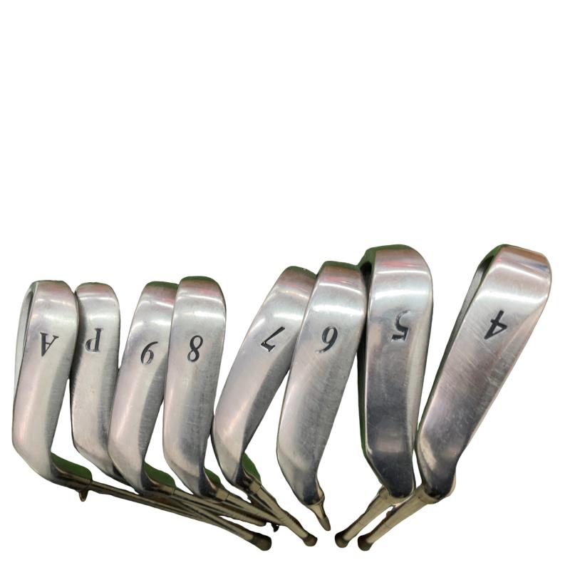 �w�w�h�n�i�Q�O�O�S�j�@�@�W�r�i���{���F�W�{�Z�b�g�j