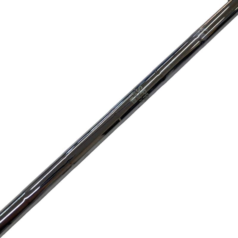 �r�����p�����������@�l�������r���������@�t�S