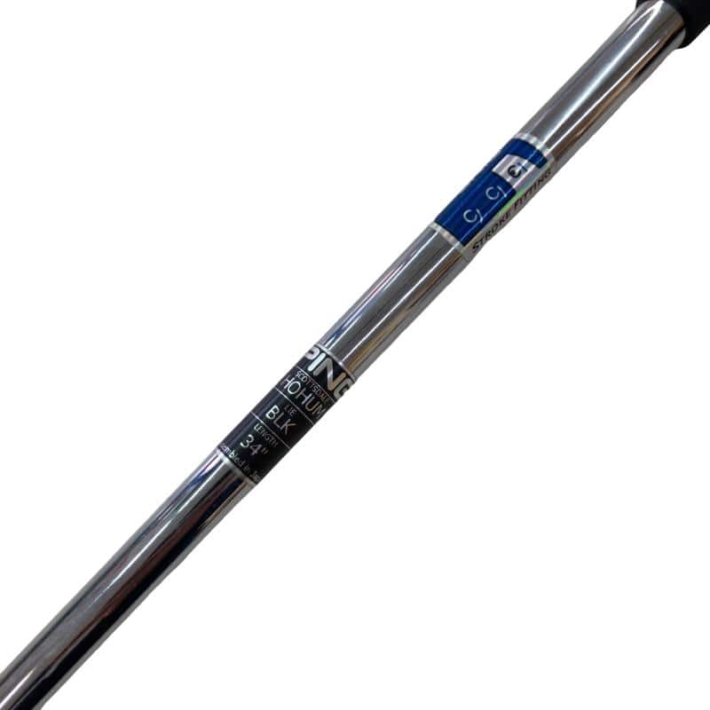 �r�������������������@�g���������@�R�S�D�O�C���`