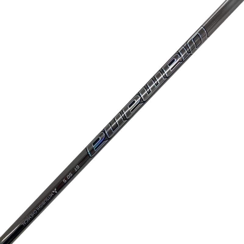 �d�k�x�s�d�@�������@�s�c�@�P�O�D�T°