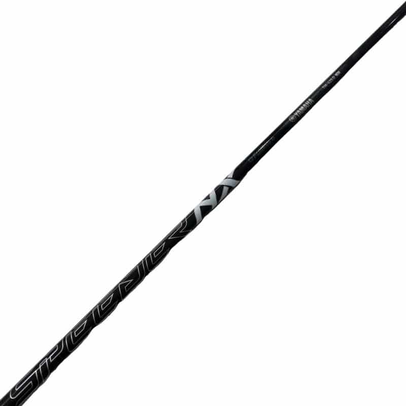 �������������@�c�q�h�u�d�r�s�`�q�@�s�x�o�d�^�c�i�Q�O�Q�T�j�@�P�O�D�T°