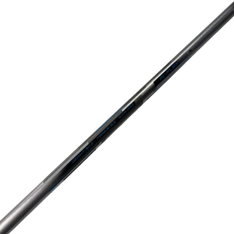 �r�t�q�d�@�c�c�@�Q�D�O�@�R�v