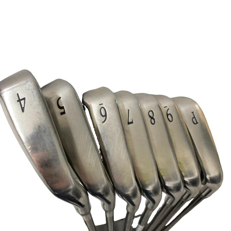 �w�w�h�n�i�Q�O�P�W�j�@�W�r�i���{���F�V�{�Z�b�g�j