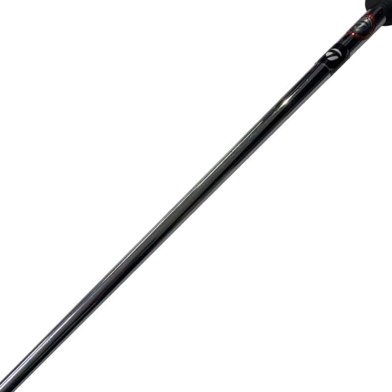 �r�����������@�d�w�@�o�k�`�s�h�m�t�l�^�v�g�h�s�d�@�V���O���x���h�@�R�S�C���`