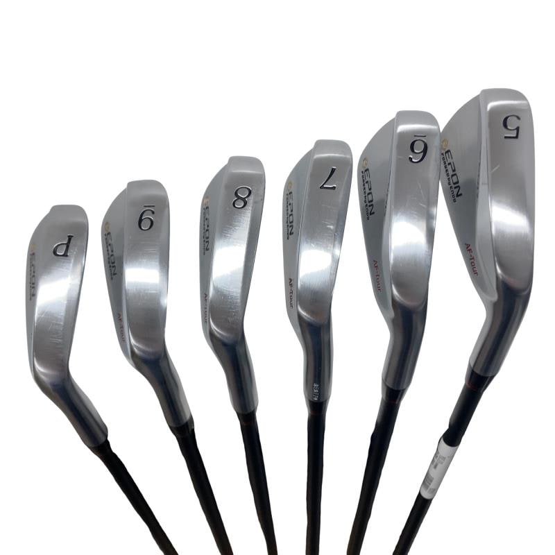 �d�o�n�m�@�`�e�|�s�������@�l�a�i�Q�O�Q�S�j�@�U�r�i���{���F�U�{�Z�b�g�j