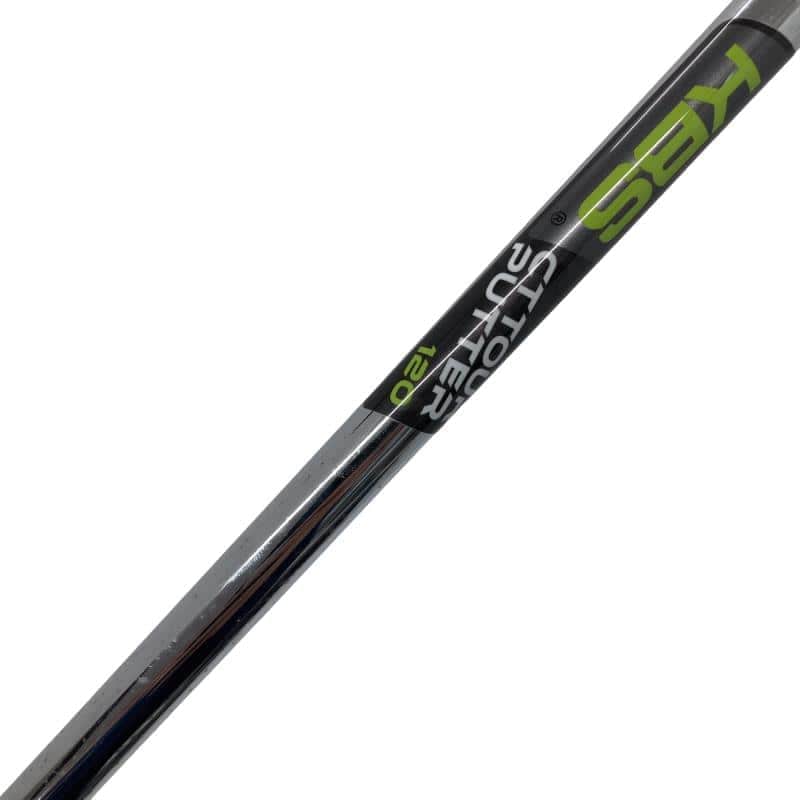 �j�h�m�f�@�r�s�h�m�f�q�`�x�@�V���O���x���h�@�R�T�C���`