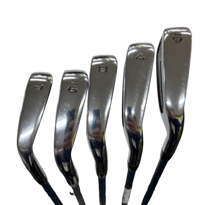 �o�`�q�`�c�x�l�@�l�`�w�@�e�`�r�s�@�T�r�i���{���F�T�{�Z�b�g�j