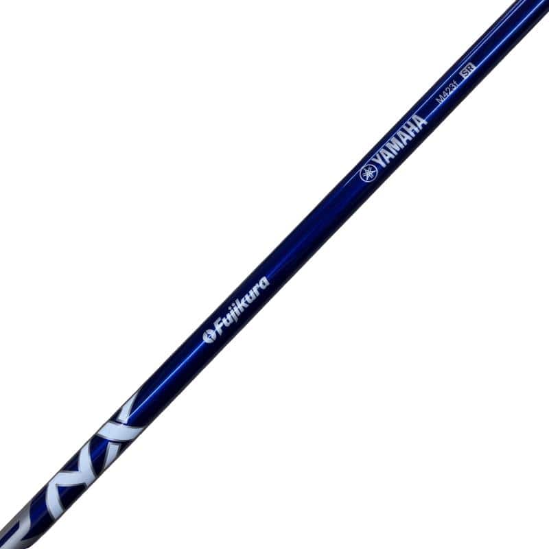 �������������@�c�q�h�u�d�r�s�`�q�@�T�v