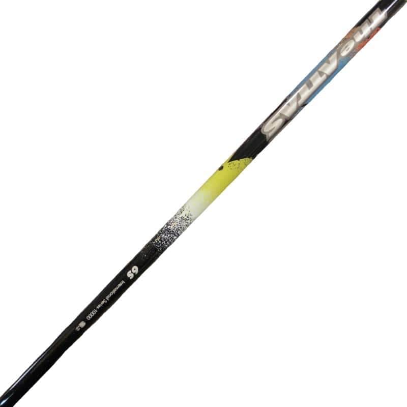 �s�r���R�@�P�O°