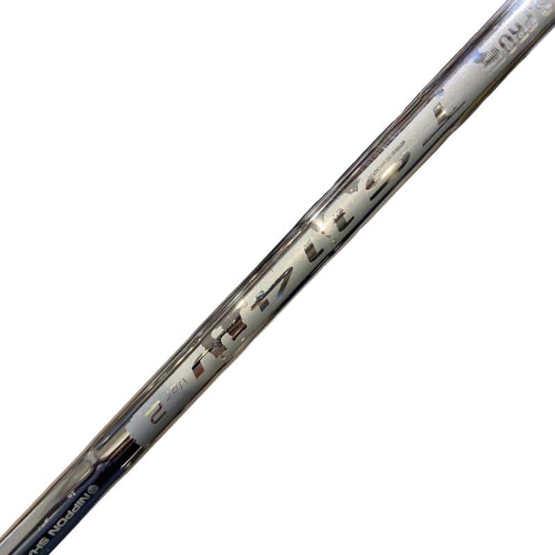 �q�l�|���@�j�b�P���N�������b�L�i�p�[���T�e���j�@�S�W°