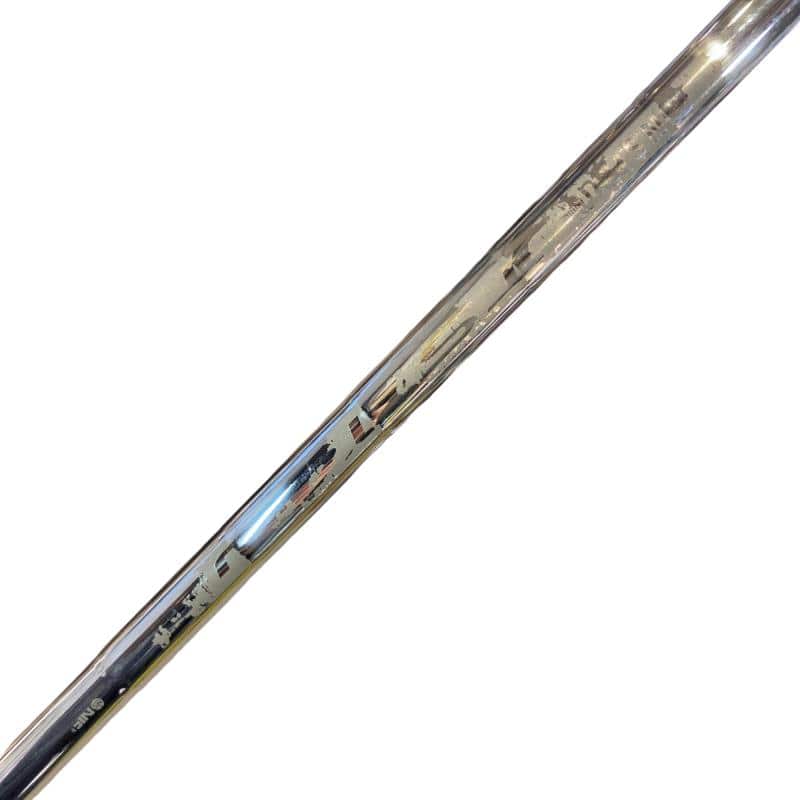 �q�l�|���@�j�b�P���N�������b�L�i�p�[���T�e���j�@�T�W°�^�g