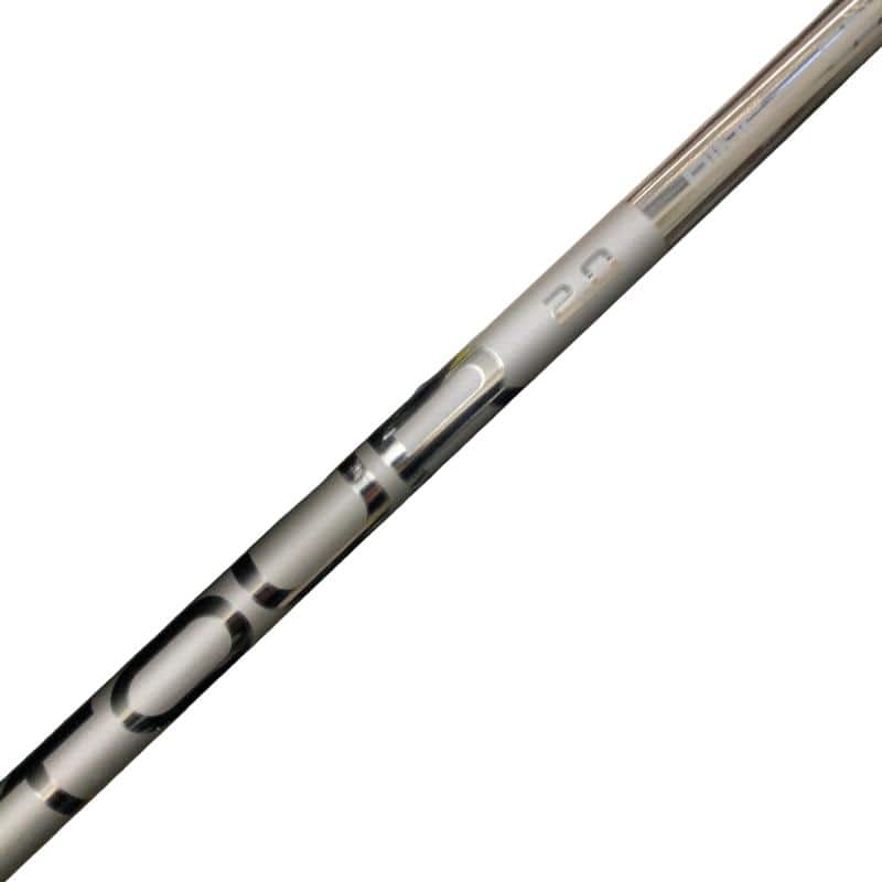 �f�S�R�O�@�l�`�w�@�P�O�j�@�P�O�D�T°