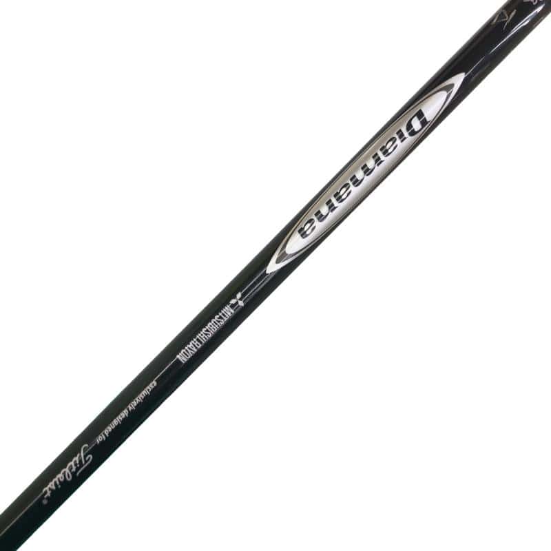 �X�P�V�@�c�R�@�@�W�D�T°