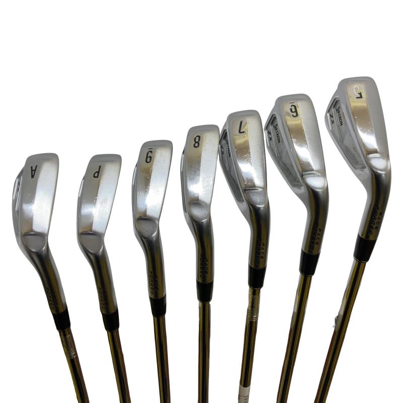 �r�q�h�w�n�m�@�y�w�S�@�l���@�h�h�@�W�r�i���{���F�V�{�Z�b�g�j