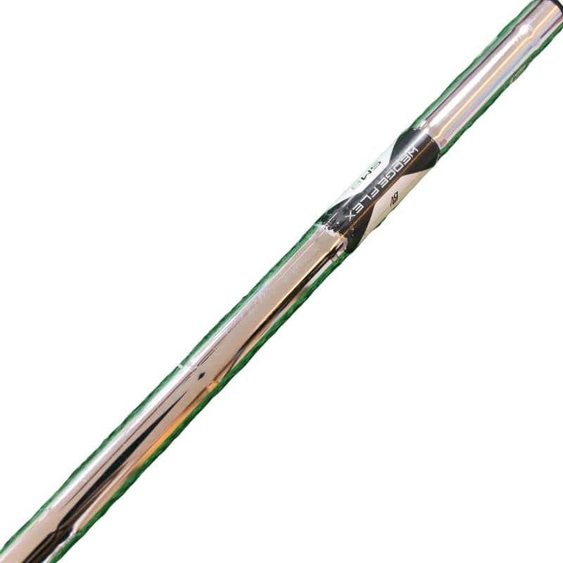 �u�n�j�d�x�@�r�o�h�m�@�l�h�k�k�d�c�@�r�l�W�@�u���b�V���h�X�`�[���@�T�W°�^�P�O°�r�@�t�r�`