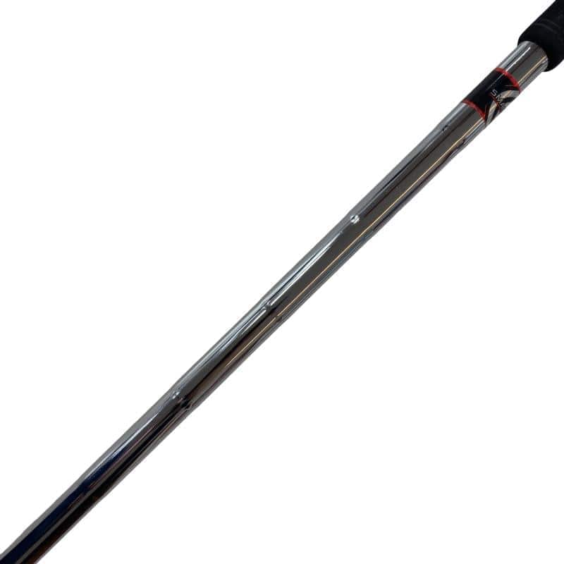 �b�����������������@�r�l�`�q�s�@�r�n�k�d�@�S�@�s�x�o�d�|�b