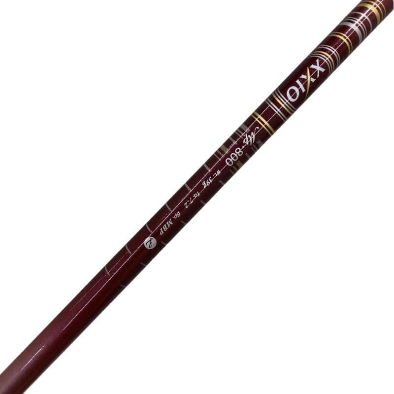 �w�w�h�n�i�Q�O�P�S�j�@�P�Q�D�T°�i�{���h�[�j�@���f�B�[�X