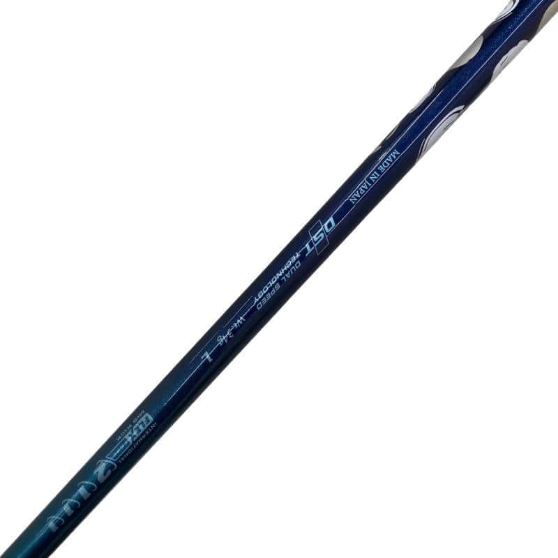 �w�w�h�n�i�Q�O�Q�Q�j�@�g�S�@���f�B�[�X