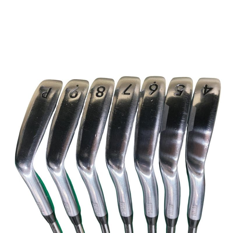 �������������@�w�@�u�@�e�n�q�f�d�c�i�Q�O�O�X�j�@�W�r�i���{���F�V�{�Z�b�g�j