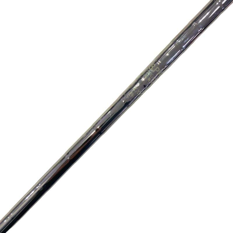 �w�w�h�n�i�Q�O�P�U�j�@���T