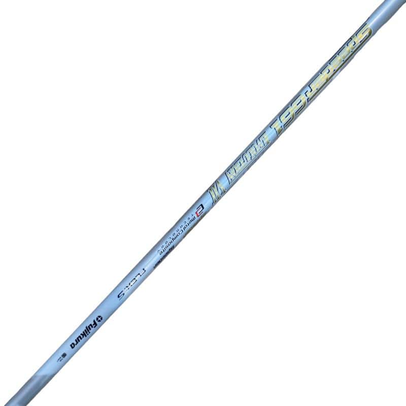 �f�S�Q�T�@�l�`�w�@�@�X°�i�A�[�R�X�����j