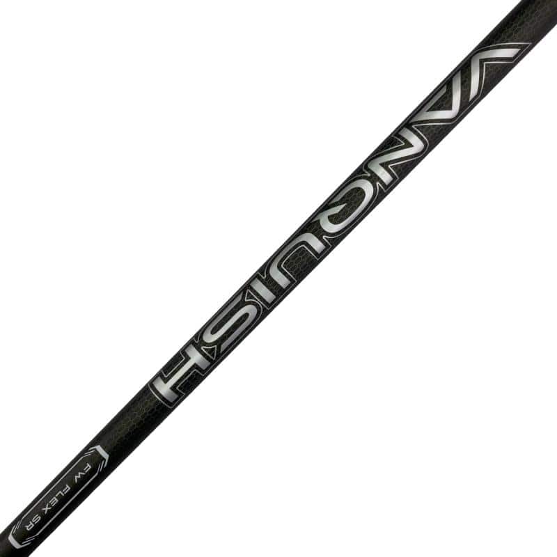 �q�b�@�u�w�@�t�T